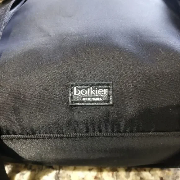 Botkier New York Trigger Mini Backpack - Picture 13 of 16